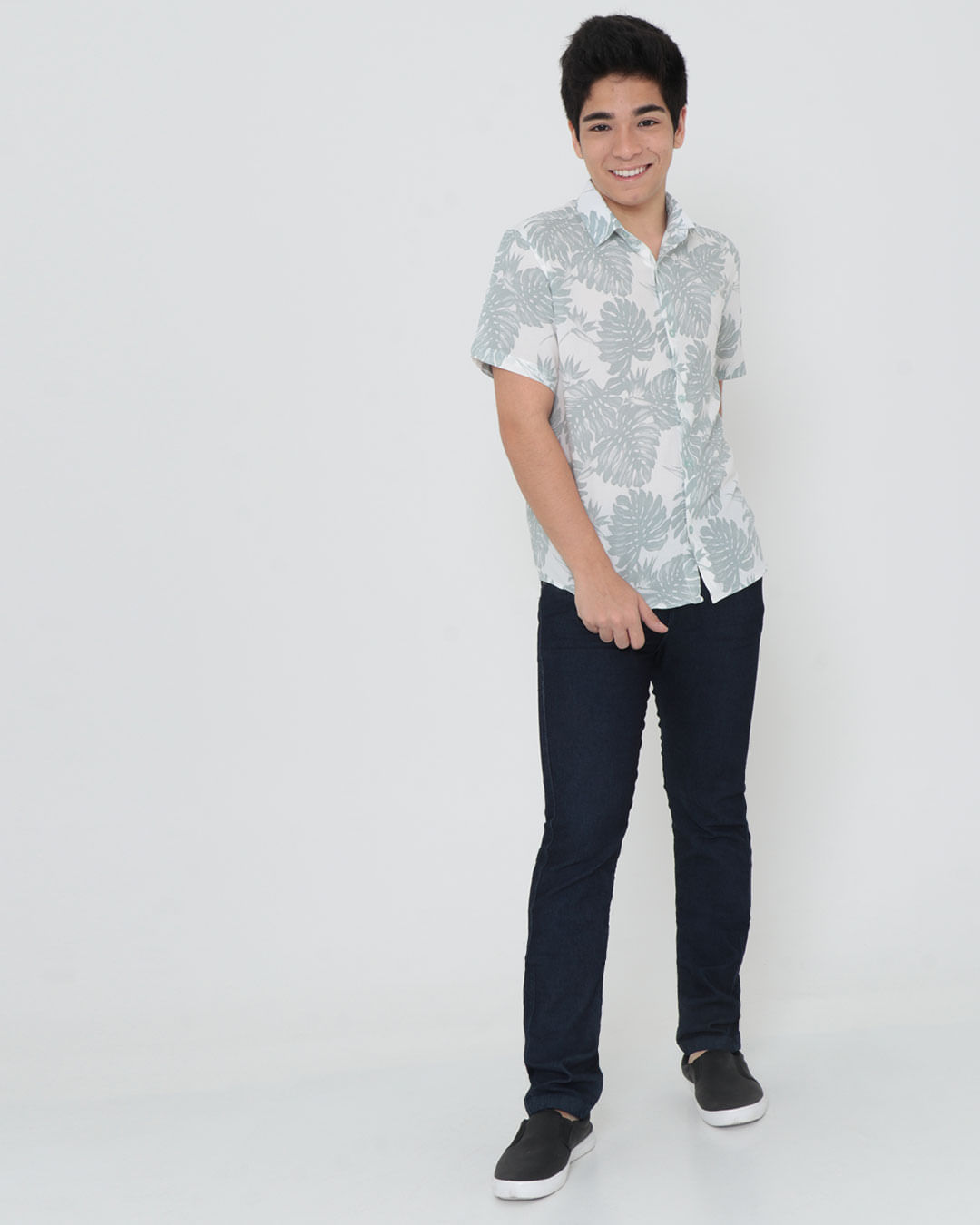 Camisa-20430-Mc-M-1216---Branco-Floral