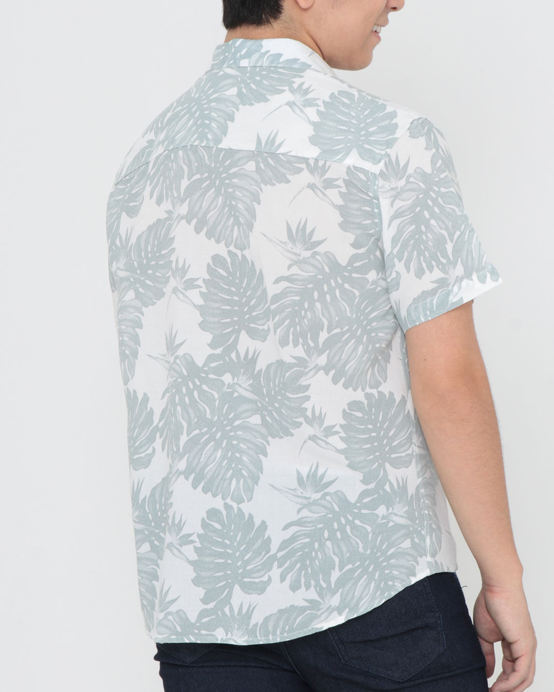 Camisa-20430-Mc-M-1216---Branco-Floral