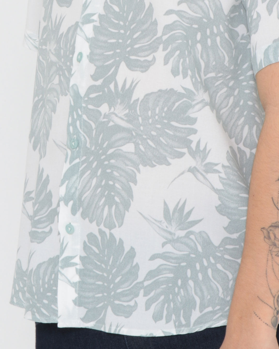 Camisa-20430-Mc-M-1216---Branco-Floral