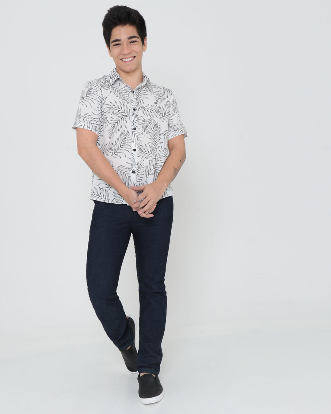 Camisa-20583-Mc-M-1216---Branco-Floral