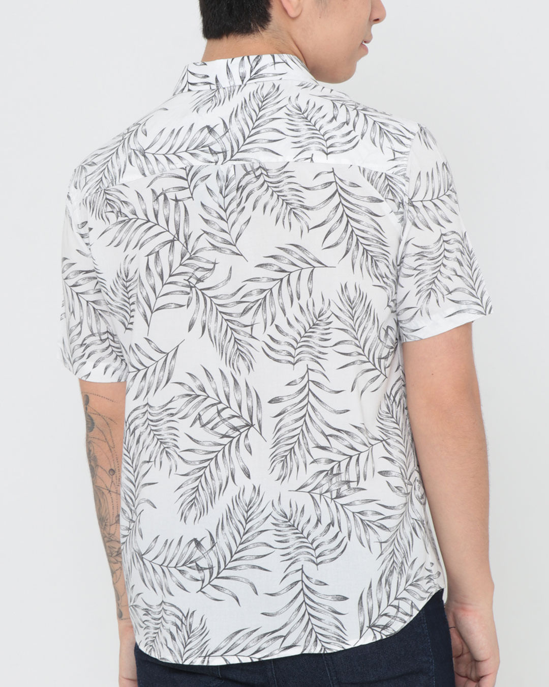 Camisa-20583-Mc-M-1216---Branco-Floral