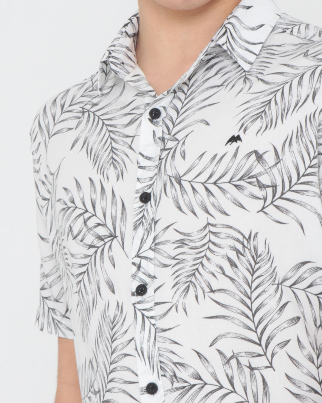 Camisa-20583-Mc-M-1216---Branco-Floral