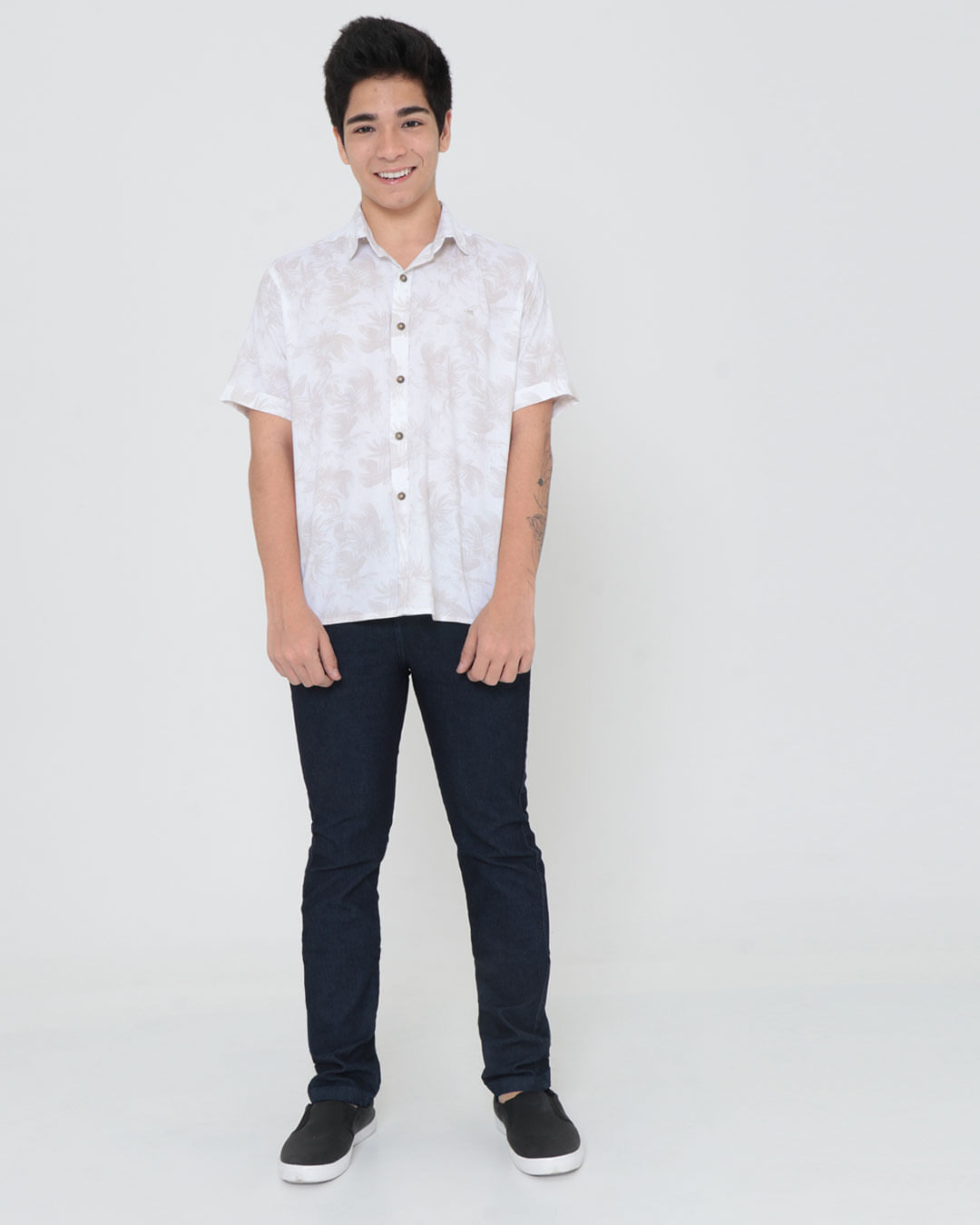 Camisa-20428-Mc-M-1216---Branco-Floral