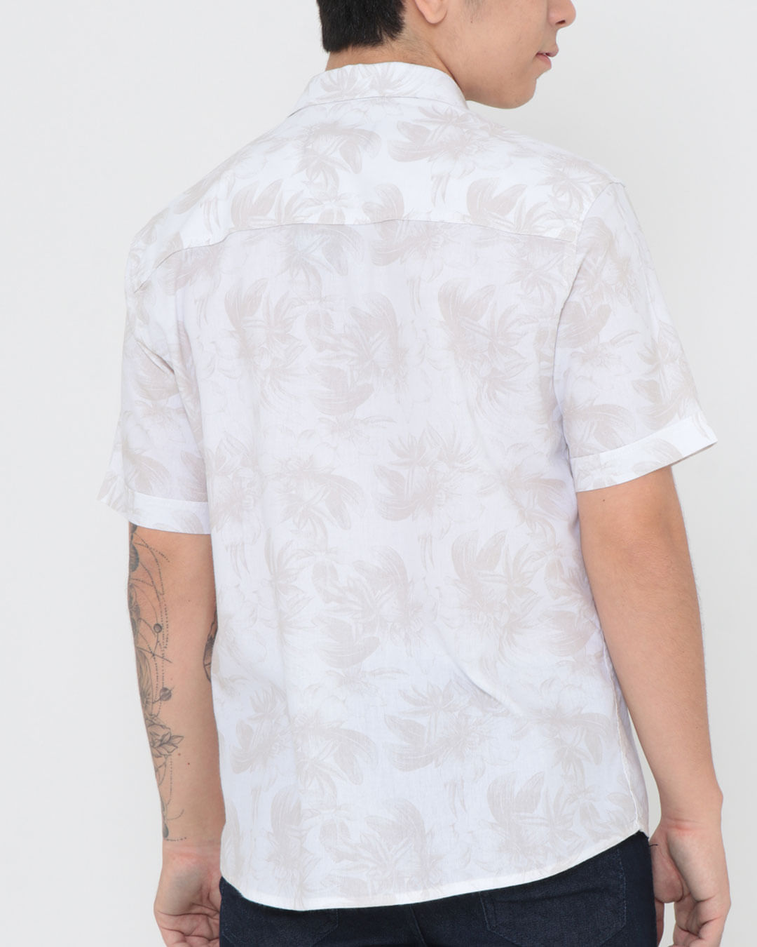 Camisa-20428-Mc-M-1216---Branco-Floral