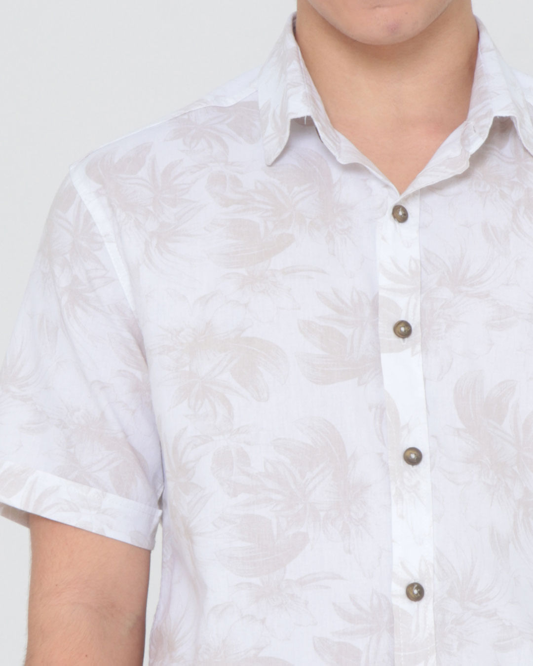 Camisa-20428-Mc-M-1216---Branco-Floral