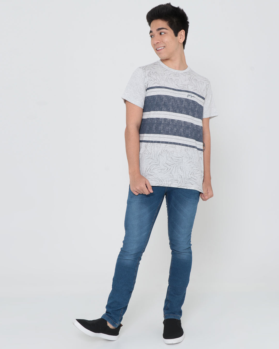 Camiseta-30012127-Mc-M1016-Trop---Mescla-Claro