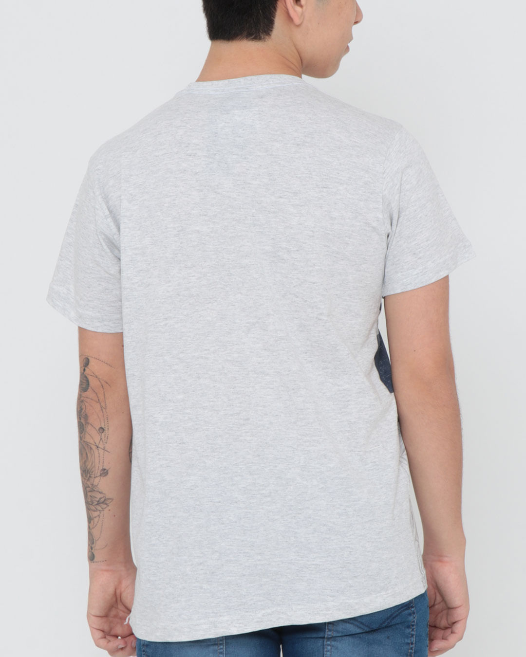Camiseta-30012127-Mc-M1016-Trop---Mescla-Claro