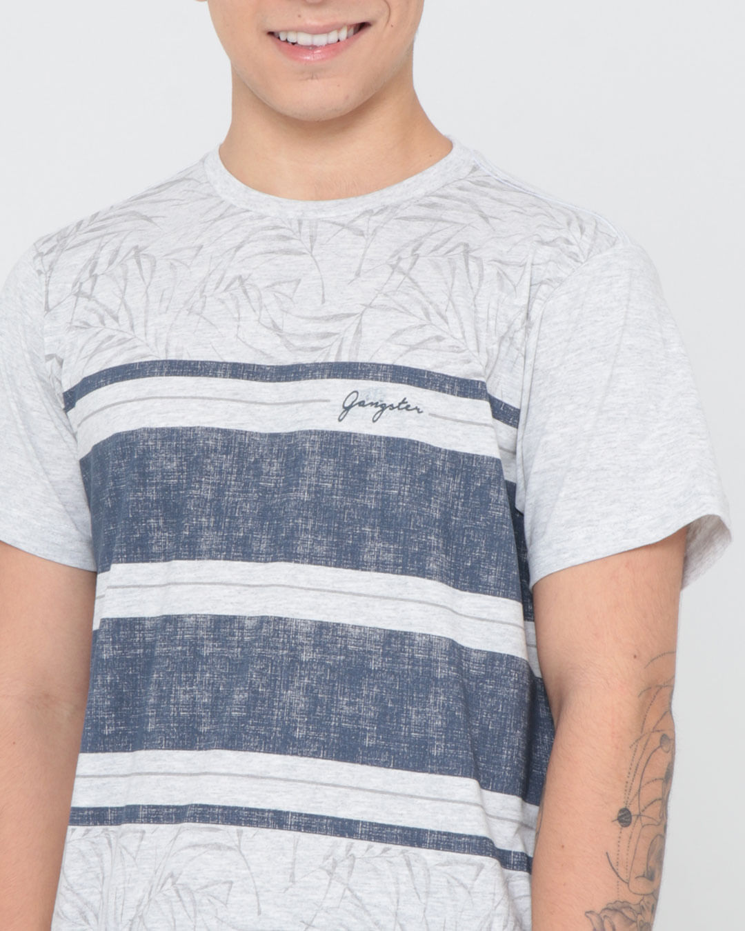 Camiseta-30012127-Mc-M1016-Trop---Mescla-Claro