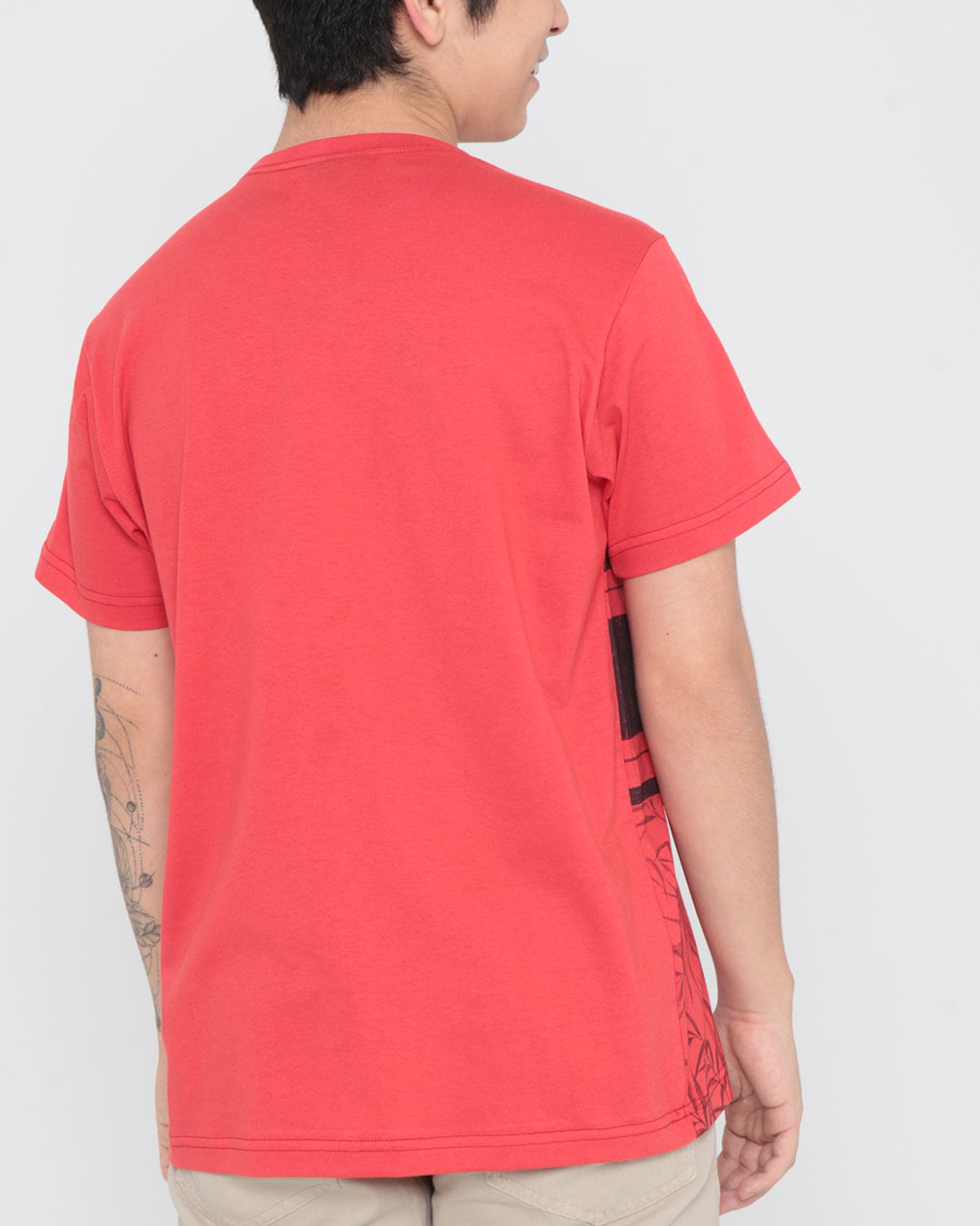 Camiseta-30012127-Mc-M1016-Trop---Vermelho-Medio