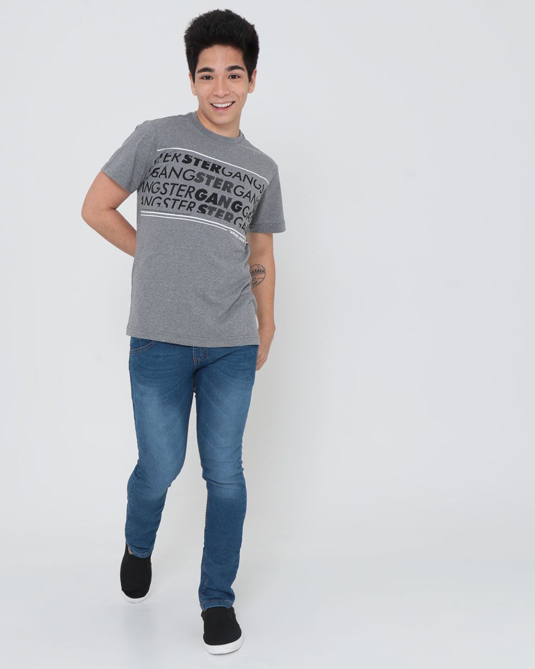 Camiseta-30012114-Mc-M1016-Sport---Cinza-Medio