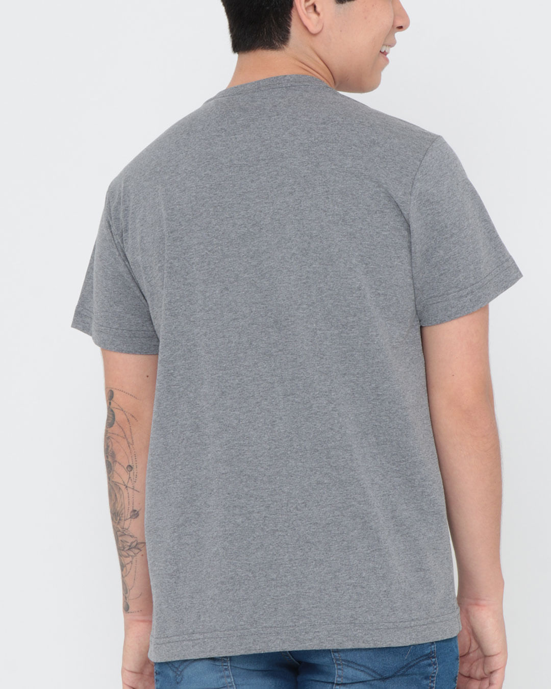 Camiseta-30012114-Mc-M1016-Sport---Cinza-Medio