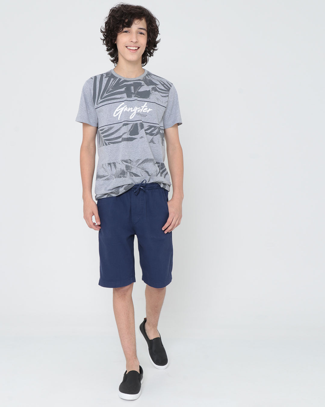 Camiseta-30012109-Mc-M1016-Trop---Cinza-Medio