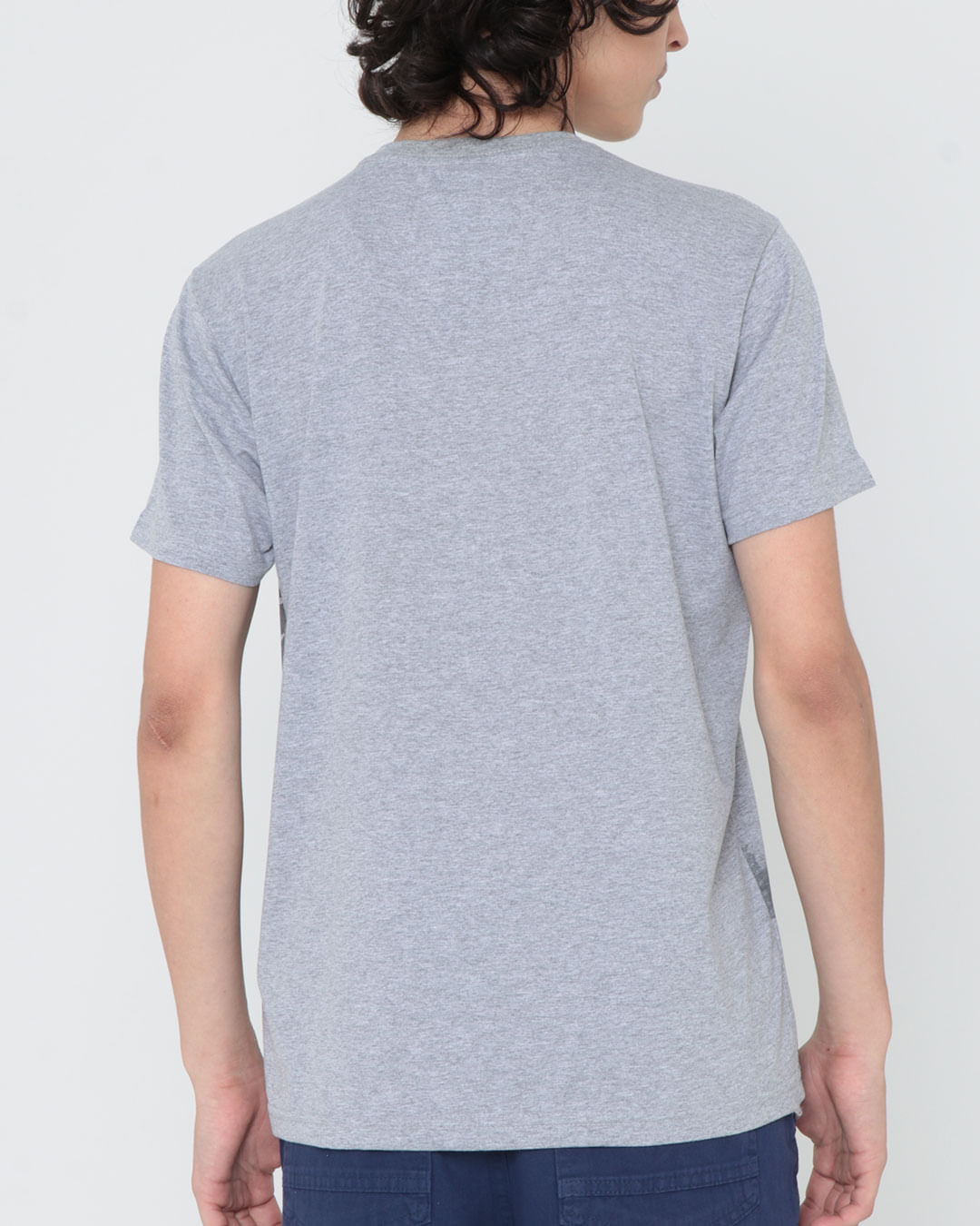 Camiseta-30012109-Mc-M1016-Trop---Cinza-Medio