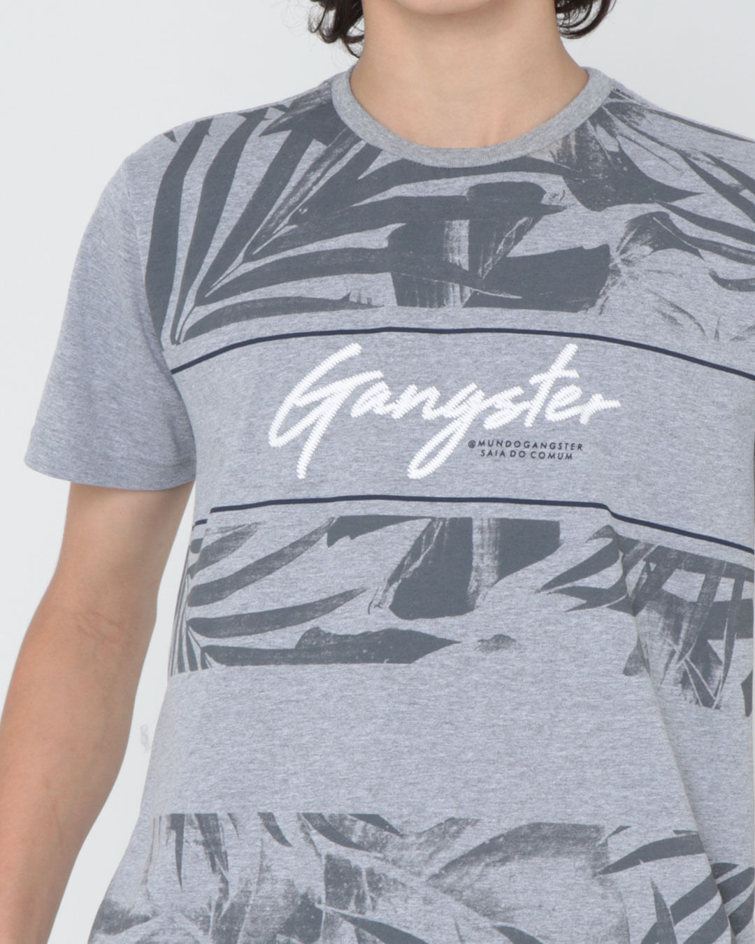 Camiseta-30012109-Mc-M1016-Trop---Cinza-Medio