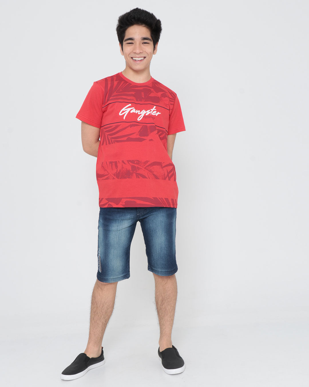 Camiseta-30012109-Mc-M1016-Trop---Vermelho-Medio