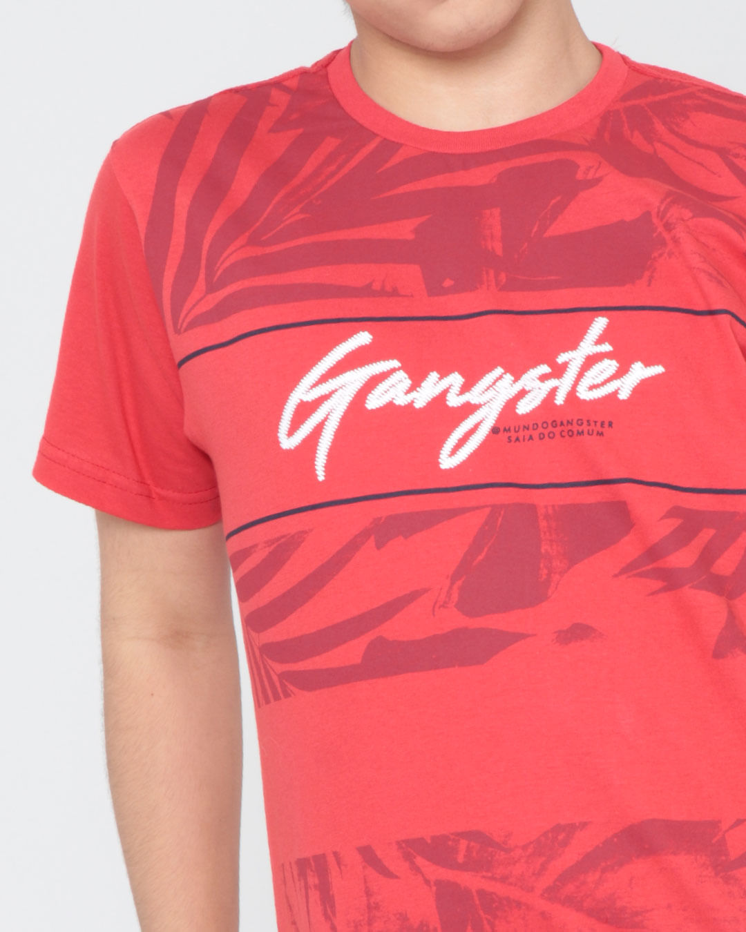 Camiseta-30012109-Mc-M1016-Trop---Vermelho-Medio