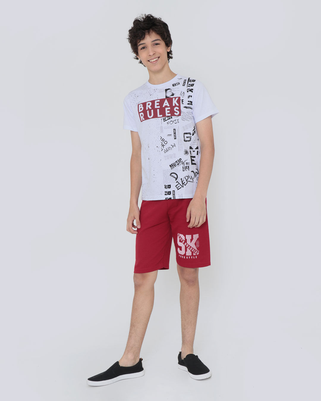 Camiseta-12205-Mc-M-1014---Branco