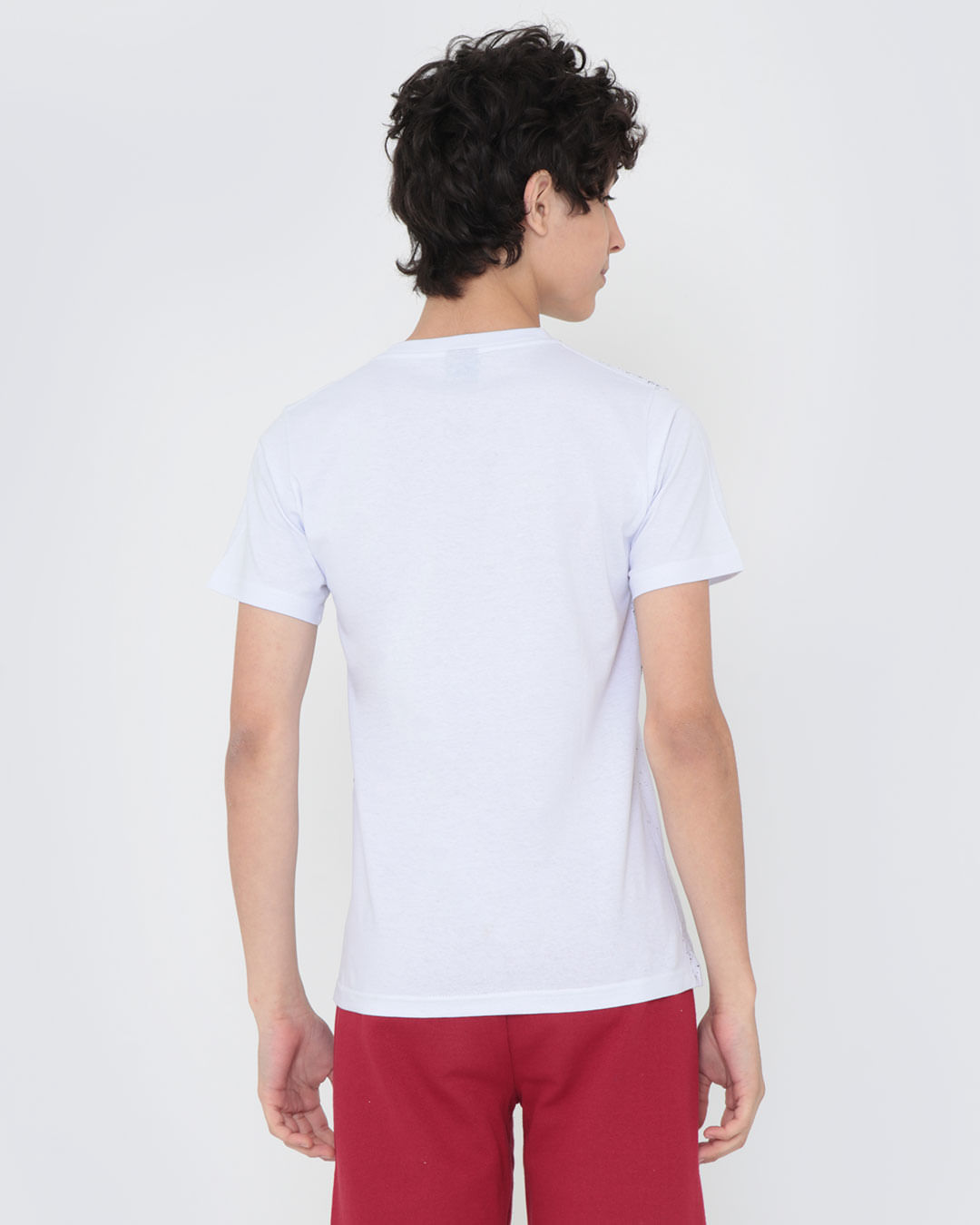 Camiseta-12205-Mc-M-1014---Branco
