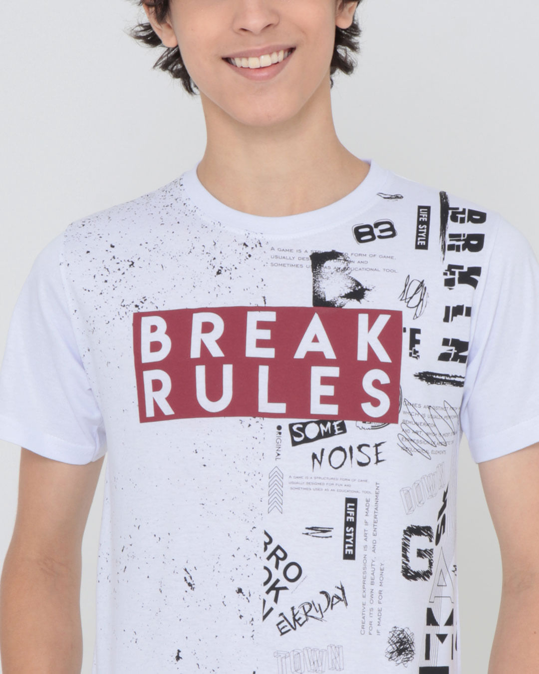 Camiseta-12205-Mc-M-1014---Branco