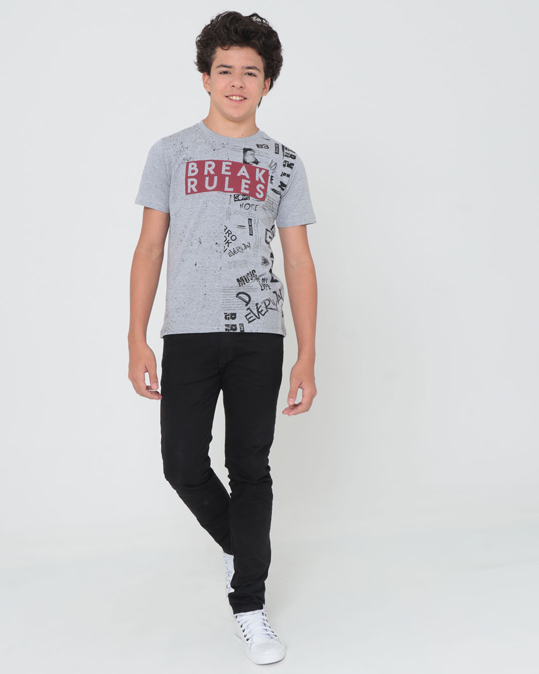 Camiseta-12205-Mc-M-1014---Mescla-Medio