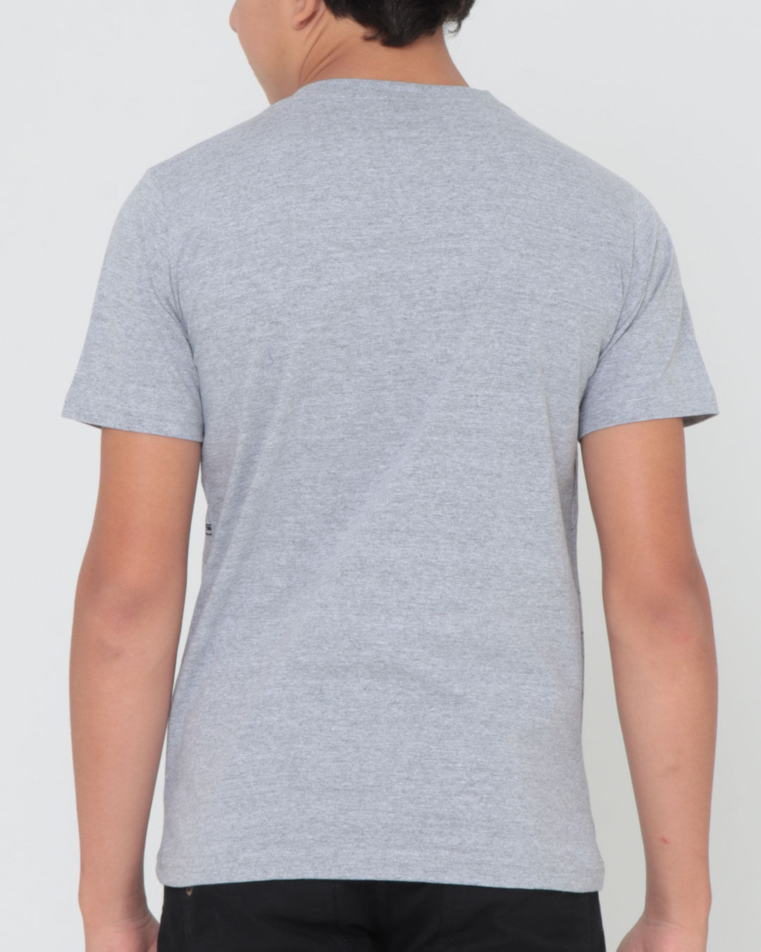 Camiseta-12205-Mc-M-1014---Mescla-Medio