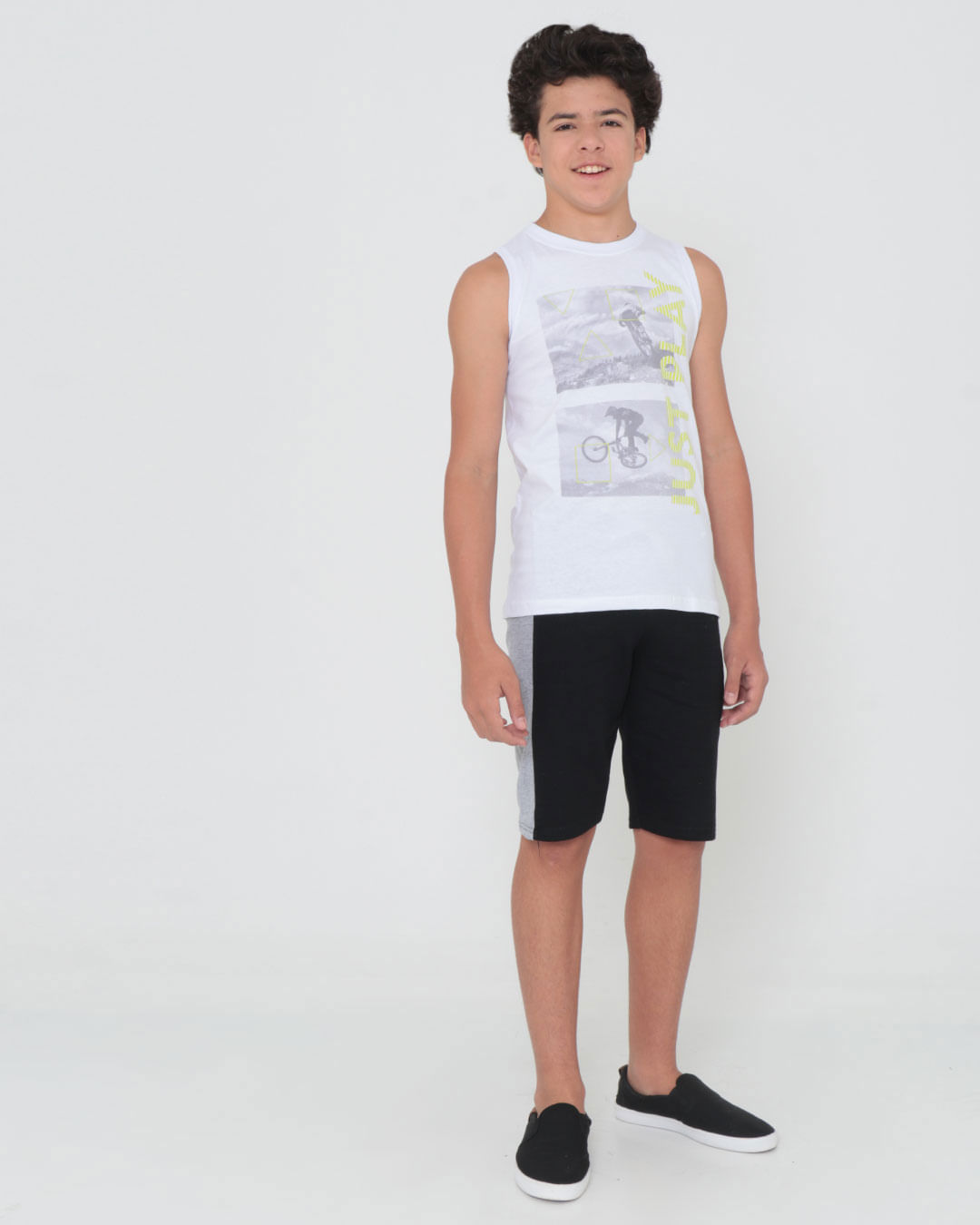 Bermuda-3534-M-1014-Sport---Preto