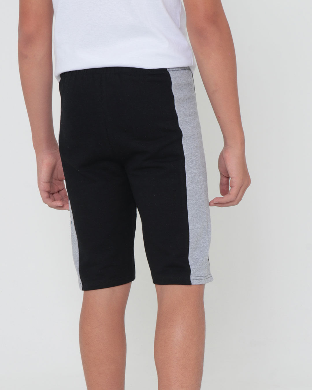 Bermuda-3534-M-1014-Sport---Preto