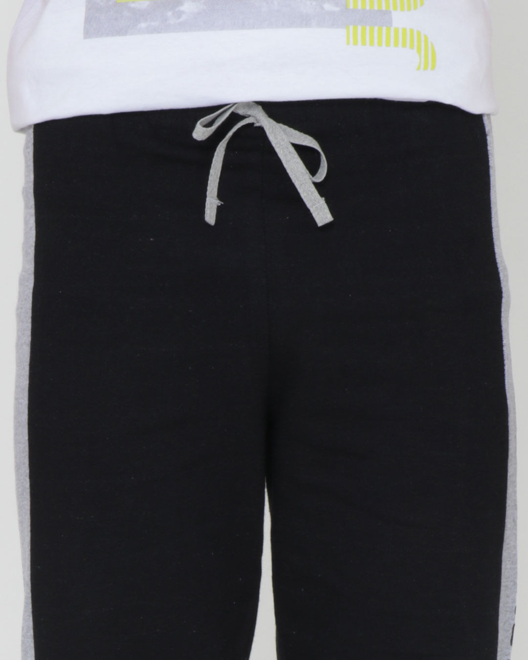 Bermuda-3534-M-1014-Sport---Preto