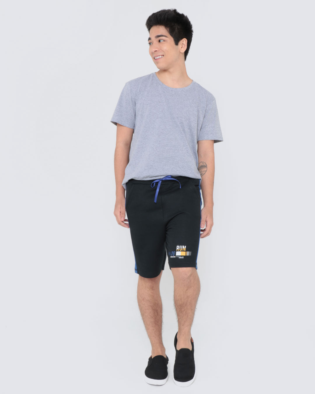 Bermuda-26340-M-1016-Sport---Preto