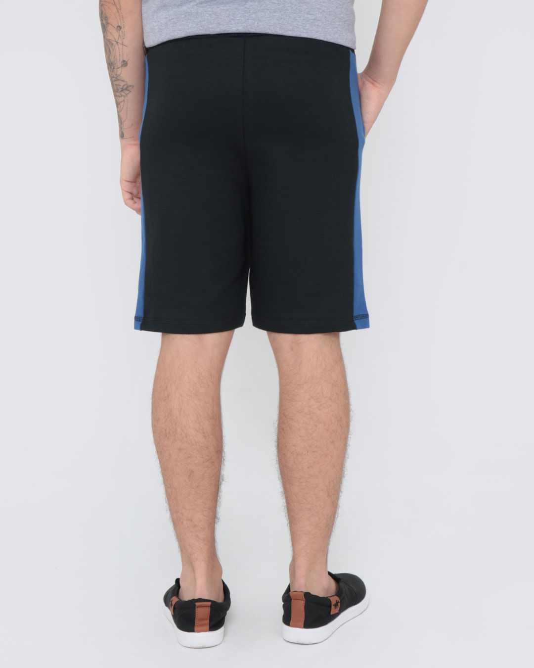 Bermuda-26340-M-1016-Sport---Preto