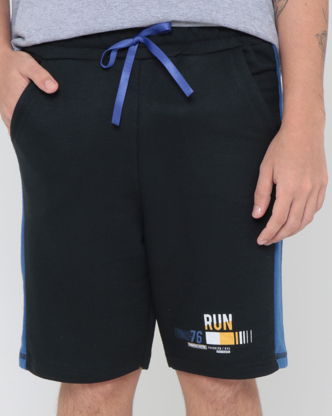 Bermuda-26340-M-1016-Sport---Preto