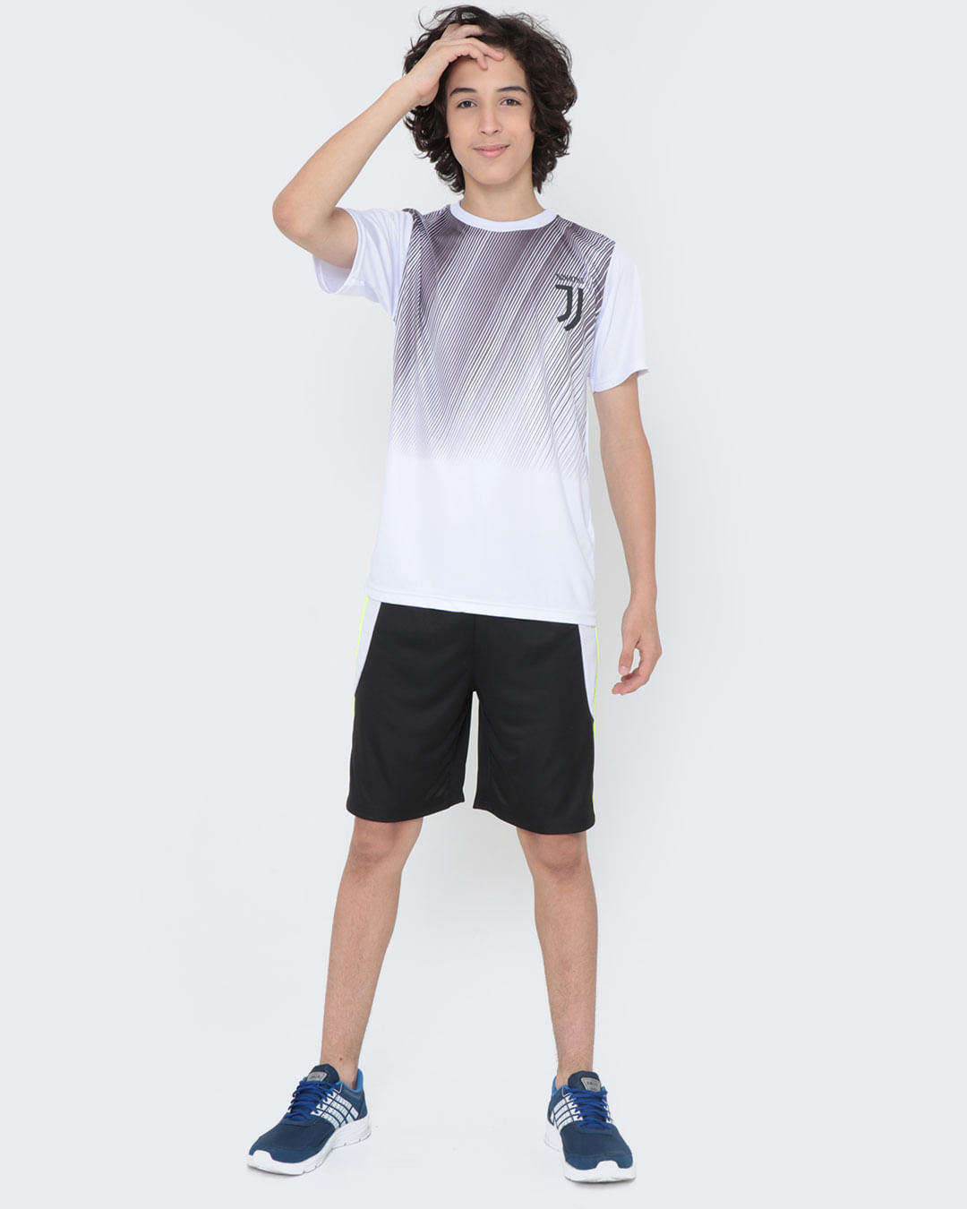 Bermuda-90015-Dry-Fit-M1016-Sport---Mescla-Outros