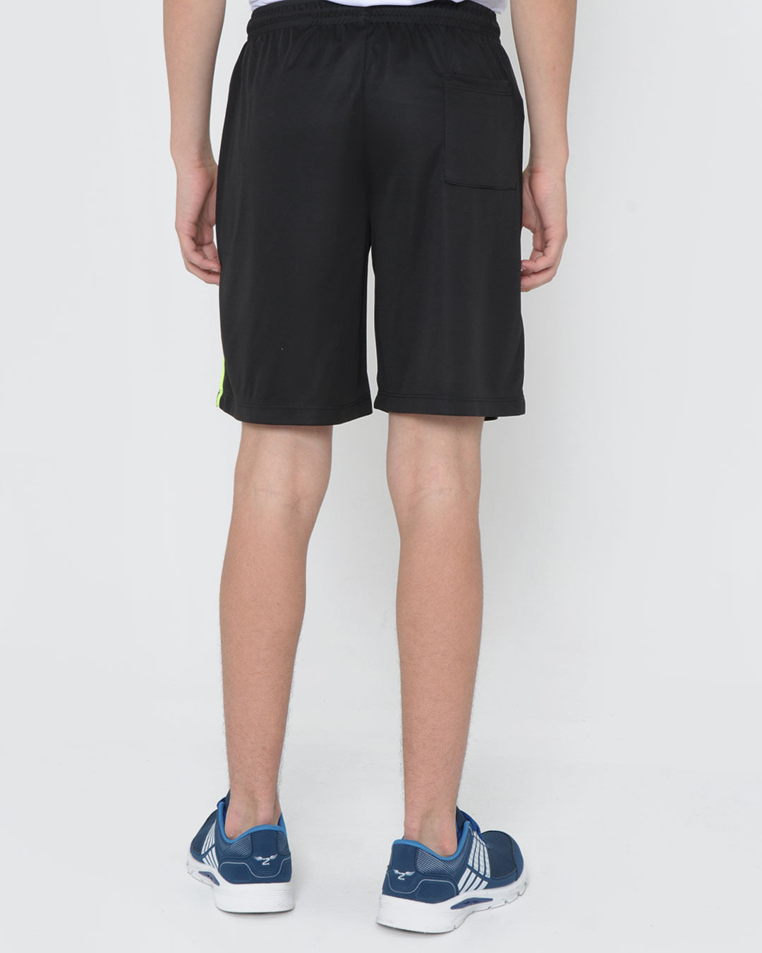 Bermuda-90015-Dry-Fit-M1016-Sport---Mescla-Outros
