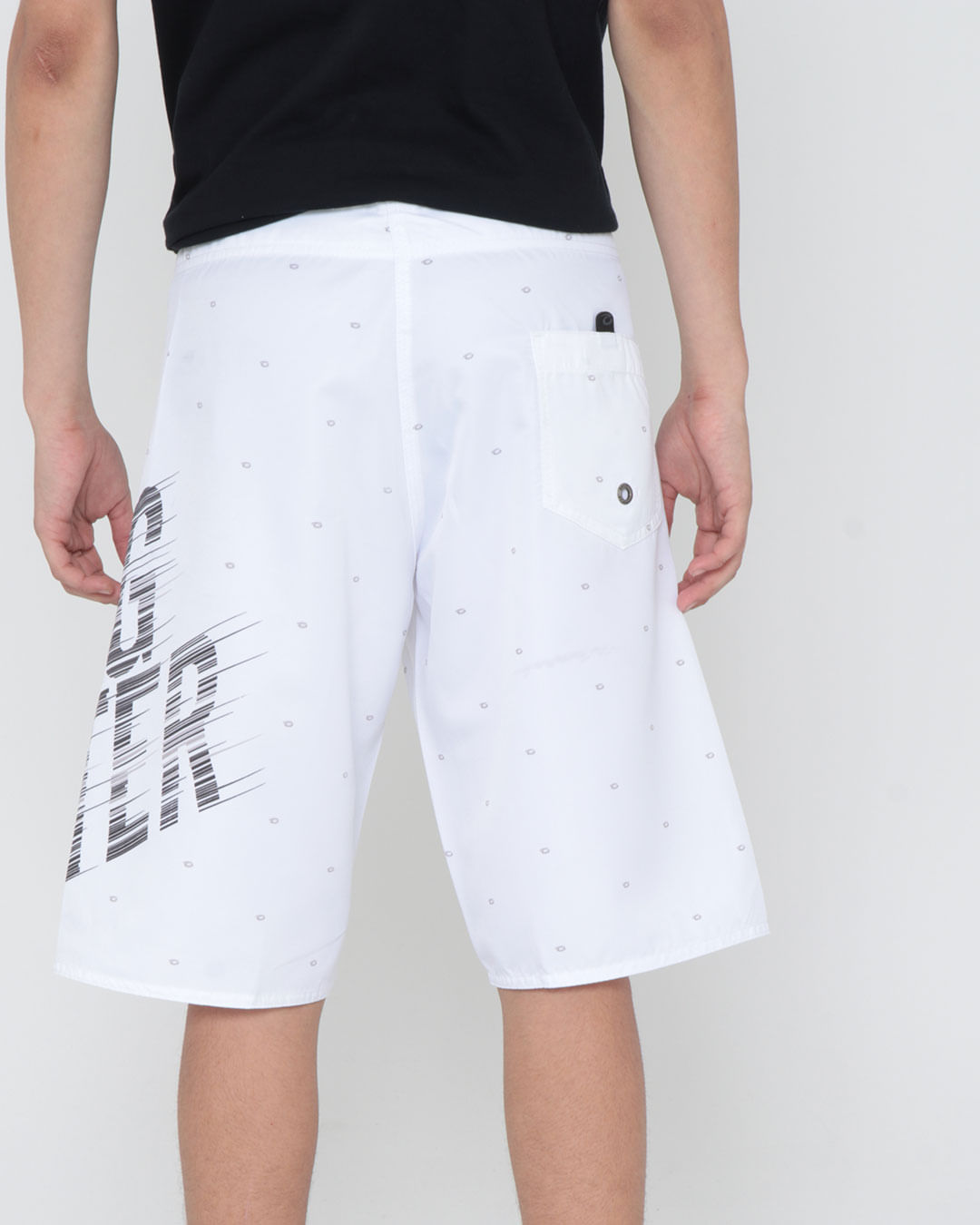 Bermuda-37020528-M1016-Sport---Branco