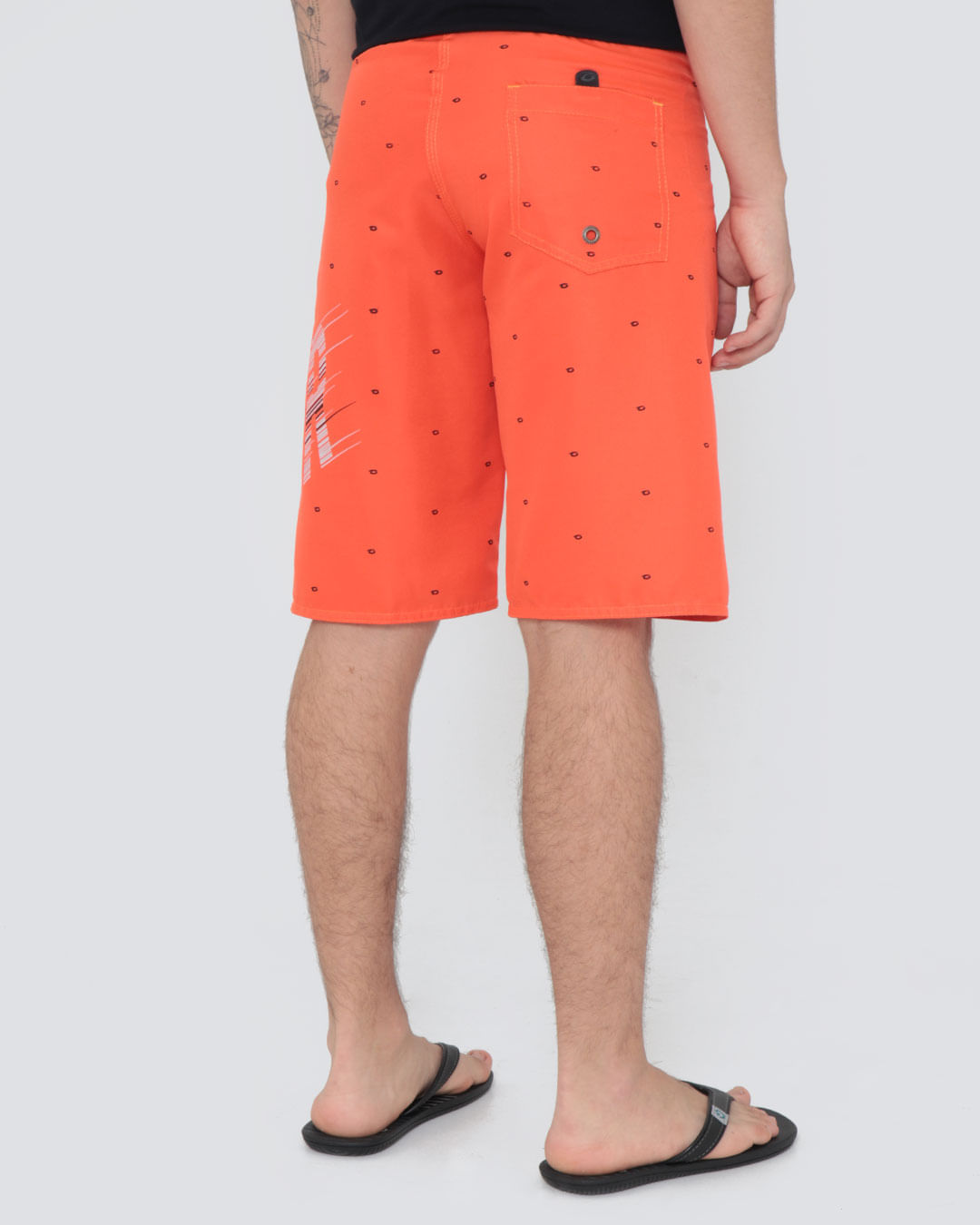 Bermuda-37020528-M1016-Sport---Laranja-Medio