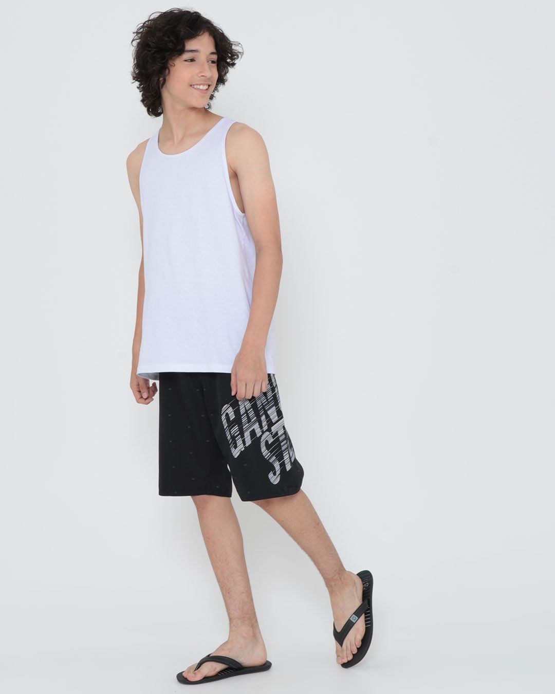 Bermuda-37020528-M1016-Sport---Preto