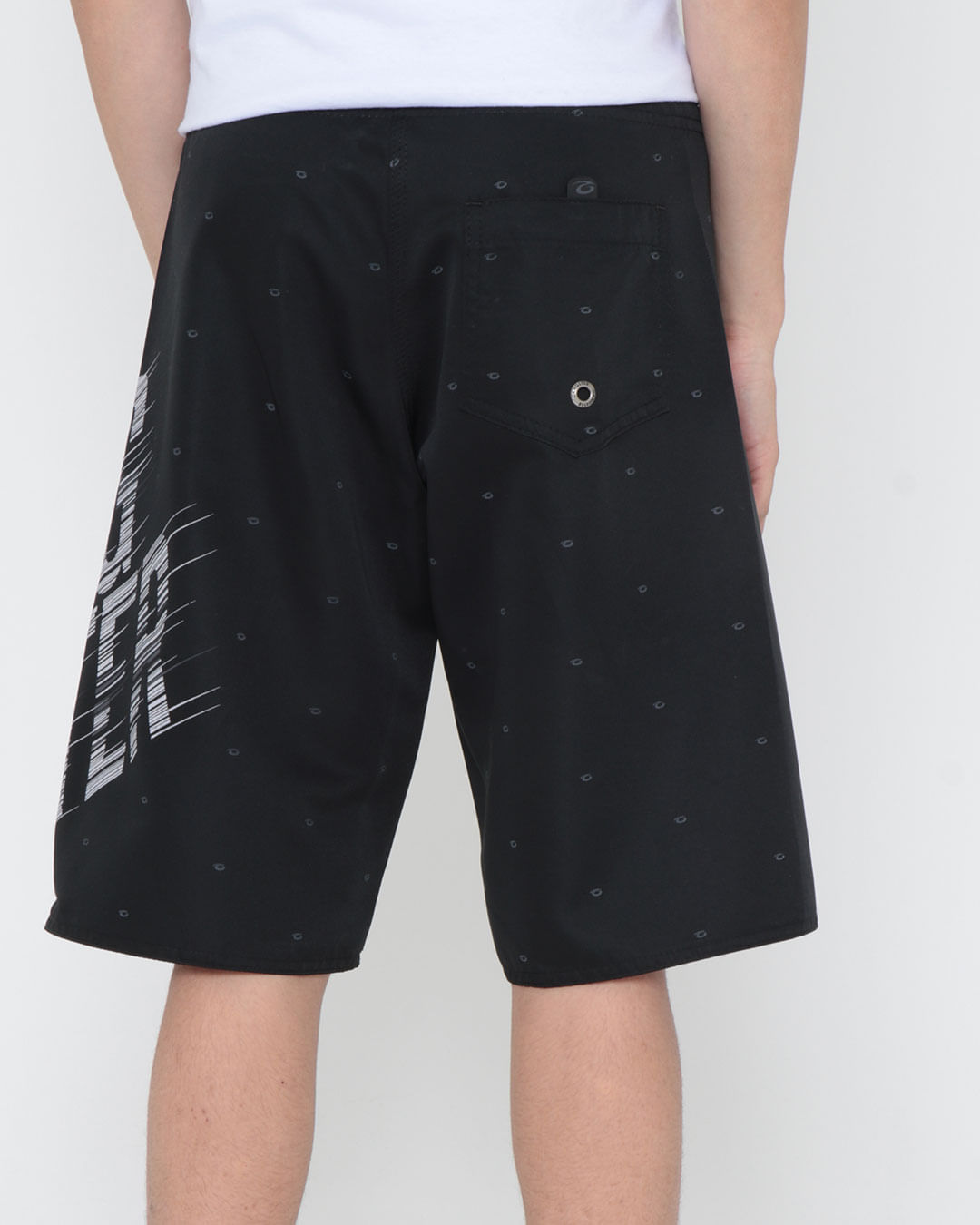 Bermuda-37020528-M1016-Sport---Preto