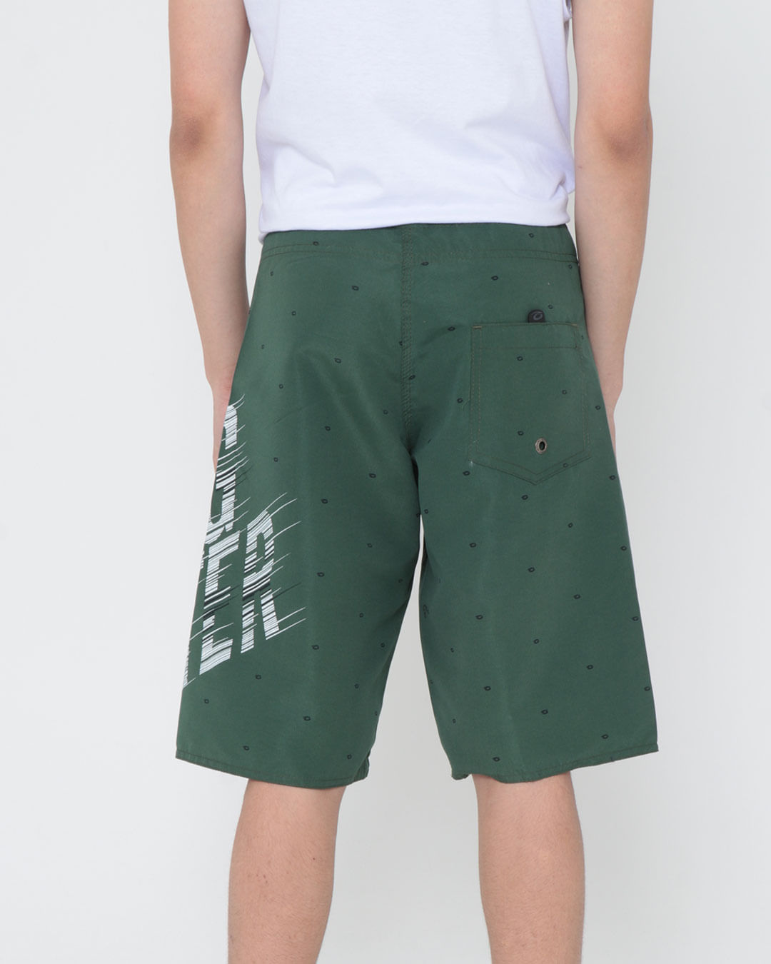 Bermuda-37020528-M1016-Sport---Verde-Escuro