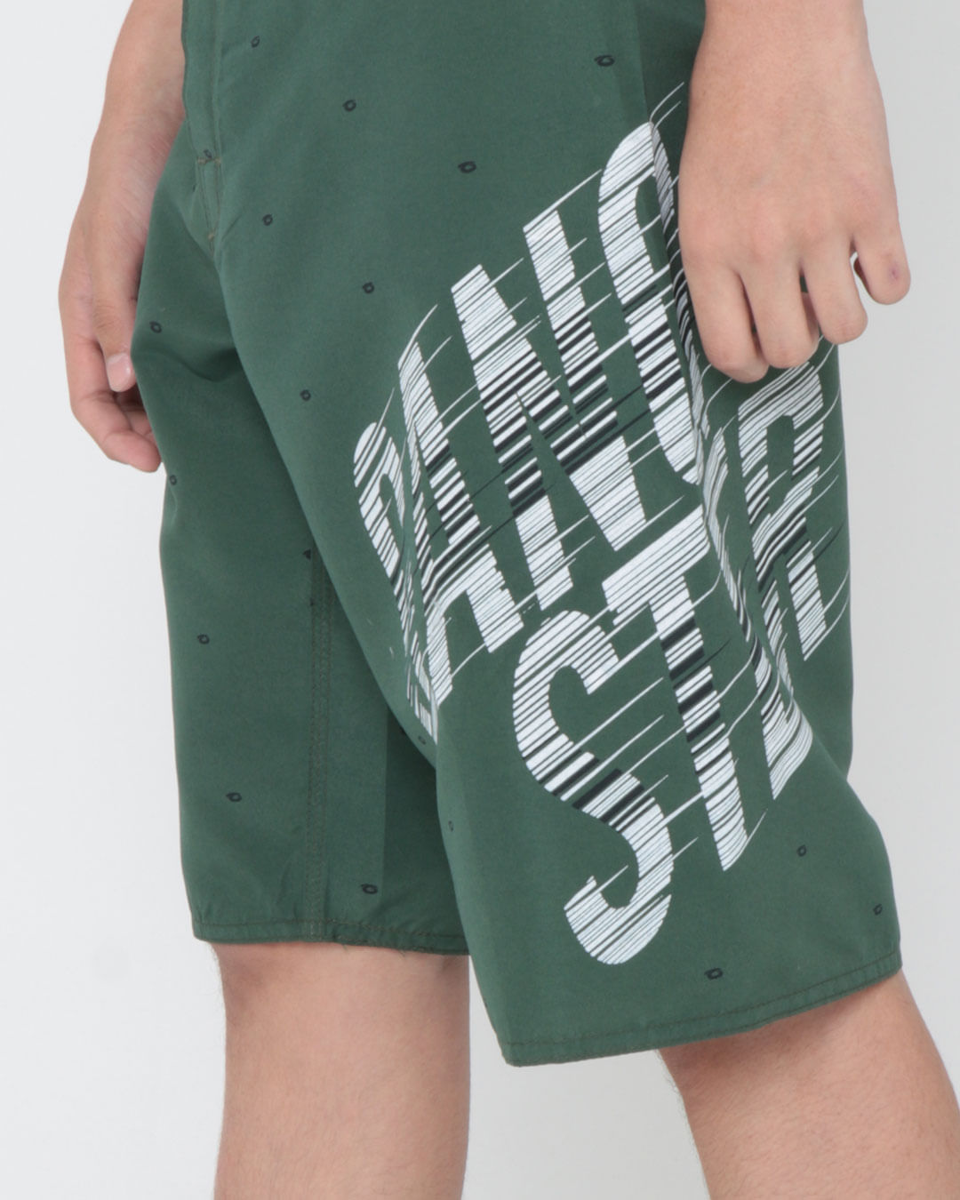 Bermuda-37020528-M1016-Sport---Verde-Escuro