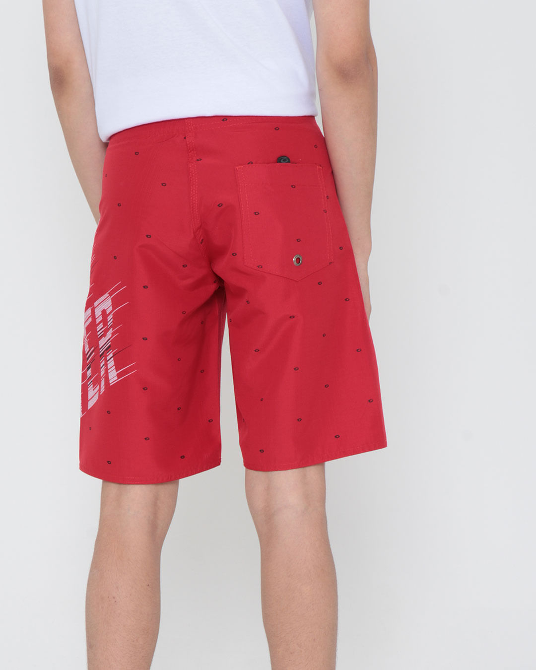 Bermuda-37020528-M1016-Sport---Vermelho-Medio