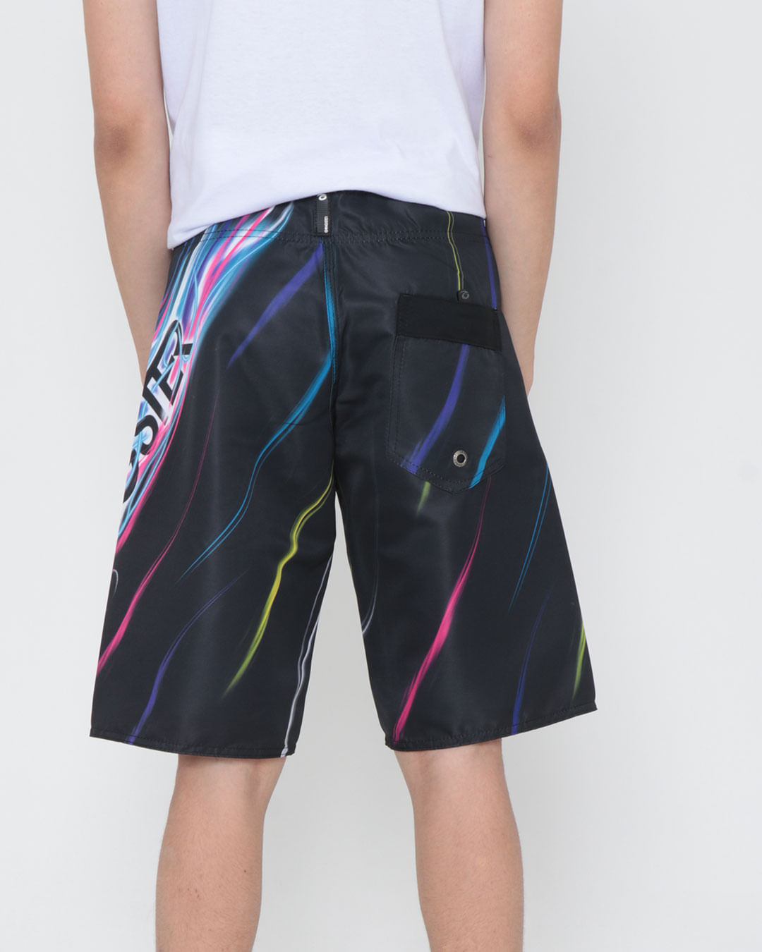 Bermuda37020539-M1016-Sport---Preto