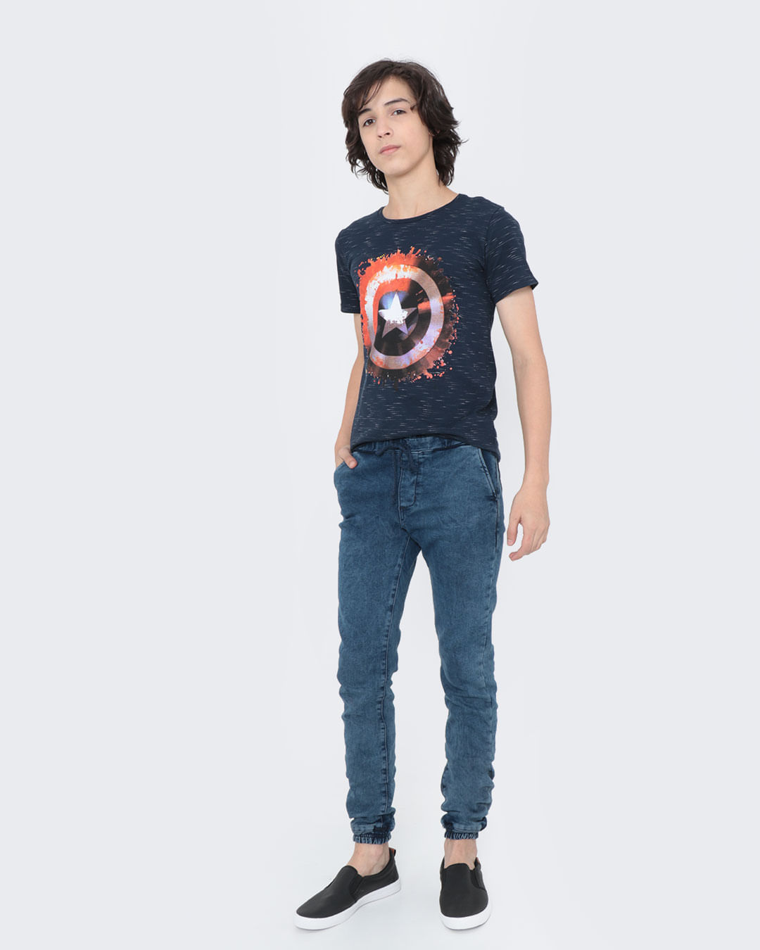 Camiseta-0102-Mc-M1016-Capa---Marinho