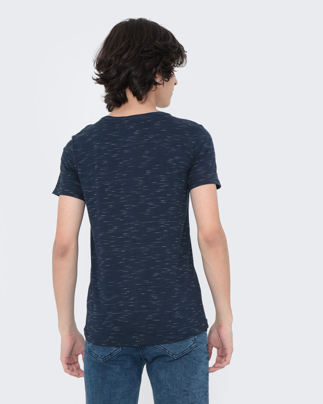 Camiseta-0102-Mc-M1016-Capa---Marinho