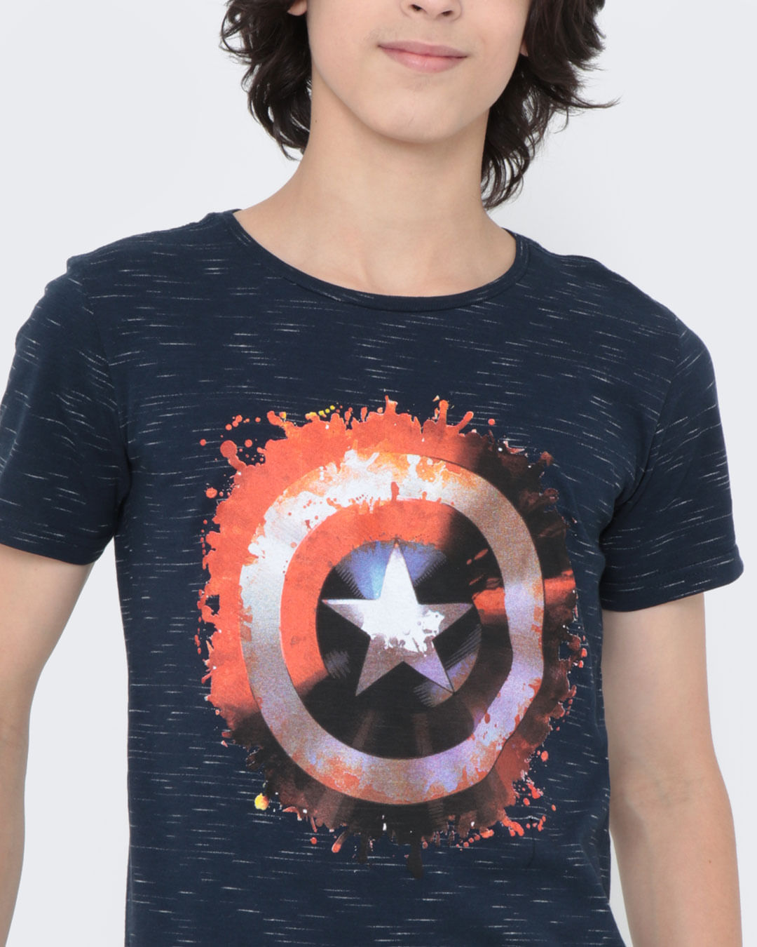 Camiseta-0102-Mc-M1016-Capa---Marinho