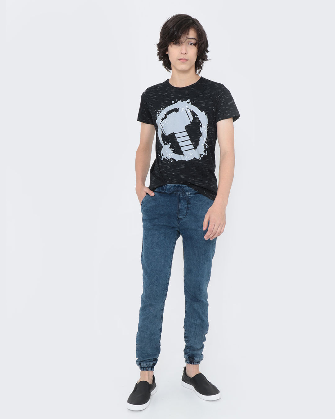 Camiseta-Jm376-Mc-M1016-Hf---Preto