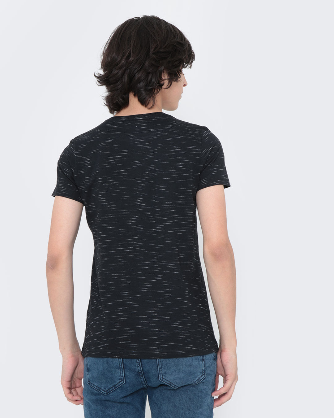 Camiseta-Jm376-Mc-M1016-Hf---Preto