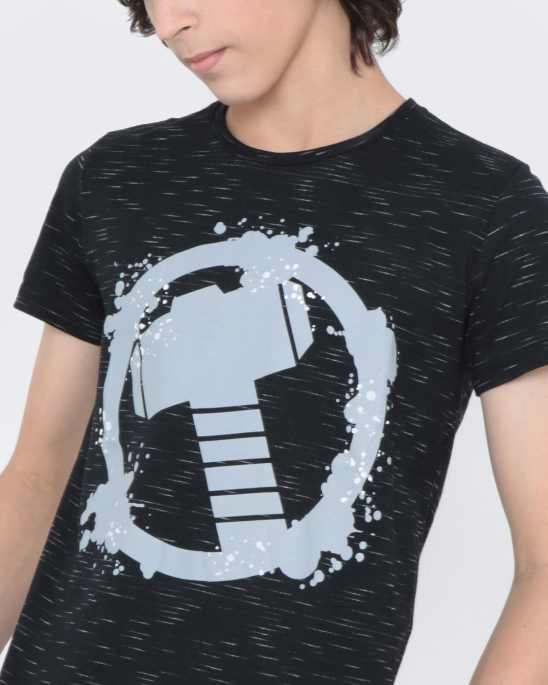 Camiseta-Jm376-Mc-M1016-Hf---Preto