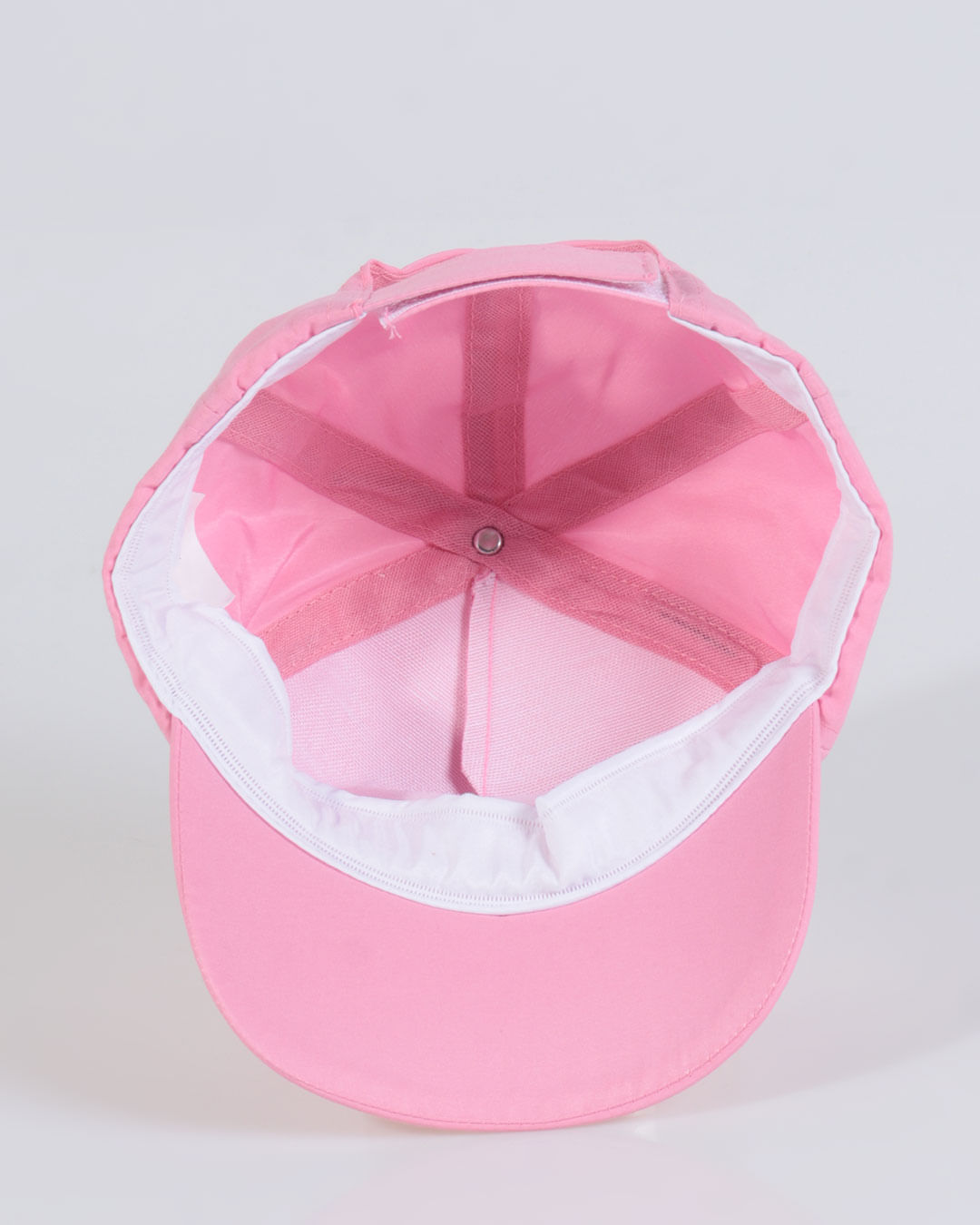 Bone-Gatinha-Rosa-F-Bb---Rosa-Claro