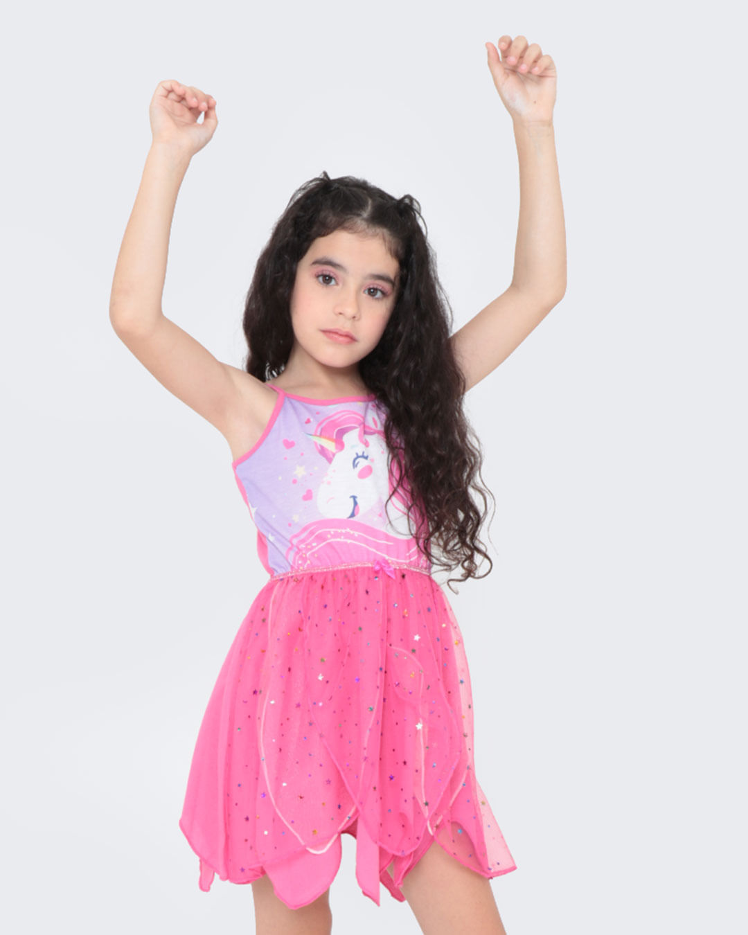 Cami-55220010-Unic-Inf-F-48---Rosa-Medio
