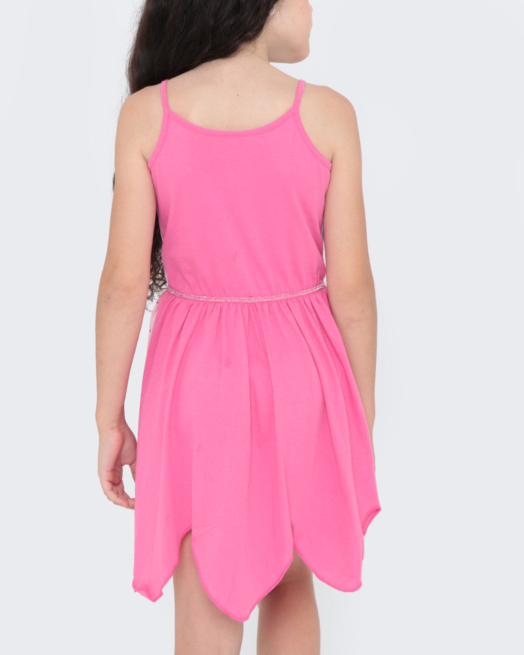 Cami-55220010-Unic-Inf-F-48---Rosa-Medio